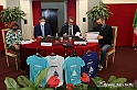 VBS_5614 - La Mezza_di_Torino